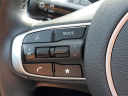 Thumbnail image of 2023 Kia Sportage at Kia of Grand Blanc