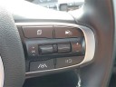 Thumbnail image of 2023 Kia Sportage at Kia of Grand Blanc