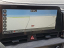 Thumbnail image of 2023 Kia Sportage at Kia of Grand Blanc