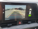 Thumbnail image of 2023 Kia Sportage at Kia of Grand Blanc