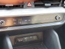 Thumbnail image of 2023 Kia Sportage at Kia of Grand Blanc