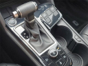 Thumbnail image of 2023 Kia Sportage at Kia of Grand Blanc