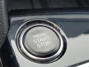 Thumbnail image of 2023 Kia Sportage at Kia of Grand Blanc