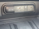 Thumbnail image of 2023 Kia Sportage at Kia of Grand Blanc