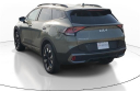 Thumbnail image of 2023 Kia Sportage at Kia of Grand Blanc