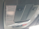 Thumbnail image of 2023 Kia Sportage at Kia of Grand Blanc