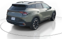 Thumbnail image of 2023 Kia Sportage at Kia of Grand Blanc