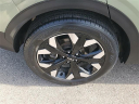 Thumbnail image of 2023 Kia Sportage at Kia of Grand Blanc