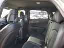 Thumbnail image of 2023 Kia Sportage at Kia of Grand Blanc