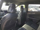 Thumbnail image of 2023 Kia Sportage at Kia of Grand Blanc