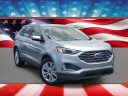 Thumbnail image of 2024 Ford Edge at BrandonFordUsed of Tampa, FL