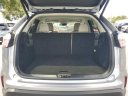 Thumbnail image of 2024 Ford Edge at BrandonFordUsed of Tampa, FL