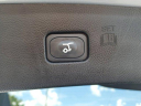Thumbnail image of 2024 Ford Edge at BrandonFordUsed of Tampa, FL