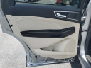 Thumbnail image of 2024 Ford Edge at BrandonFordUsed of Tampa, FL