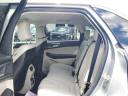 2024 Ford Edge Titanium at BrandonFordUsed of Tampa, FL