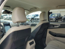 Thumbnail image of 2024 Ford Edge at BrandonFordUsed of Tampa, FL