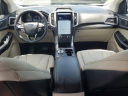 Thumbnail image of 2024 Ford Edge at BrandonFordUsed of Tampa, FL