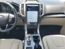 Thumbnail image of 2024 Ford Edge at BrandonFordUsed of Tampa, FL