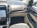 Thumbnail image of 2024 Ford Edge at BrandonFordUsed of Tampa, FL