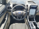 Thumbnail image of 2024 Ford Edge at BrandonFordUsed of Tampa, FL