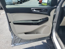 Thumbnail image of 2024 Ford Edge at BrandonFordUsed of Tampa, FL