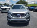 Thumbnail image of 2024 Ford Edge at BrandonFordUsed of Tampa, FL