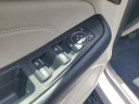 Thumbnail image of 2024 Ford Edge at BrandonFordUsed of Tampa, FL