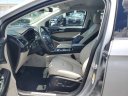 Thumbnail image of 2024 Ford Edge at BrandonFordUsed of Tampa, FL