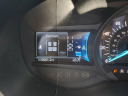 Thumbnail image of 2024 Ford Edge at BrandonFordUsed of Tampa, FL