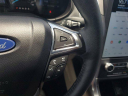 Thumbnail image of 2024 Ford Edge at BrandonFordUsed of Tampa, FL