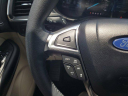 Thumbnail image of 2024 Ford Edge at BrandonFordUsed of Tampa, FL