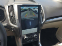 Thumbnail image of 2024 Ford Edge at BrandonFordUsed of Tampa, FL