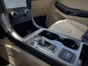 Thumbnail image of 2024 Ford Edge at BrandonFordUsed of Tampa, FL