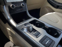 Thumbnail image of 2024 Ford Edge at BrandonFordUsed of Tampa, FL