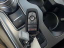 Thumbnail image of 2024 Ford Edge at BrandonFordUsed of Tampa, FL