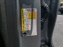 Thumbnail image of 2024 Ford Edge at BrandonFordUsed of Tampa, FL