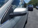 Thumbnail image of 2024 Ford Edge at BrandonFordUsed of Tampa, FL
