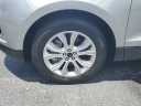 Thumbnail image of 2024 Ford Edge at BrandonFordUsed of Tampa, FL
