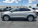 Thumbnail image of 2024 Ford Edge at BrandonFordUsed of Tampa, FL