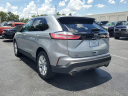 Thumbnail image of 2024 Ford Edge at BrandonFordUsed of Tampa, FL