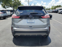 Thumbnail image of 2024 Ford Edge at BrandonFordUsed of Tampa, FL
