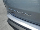 Thumbnail image of 2024 Ford Edge at BrandonFordUsed of Tampa, FL