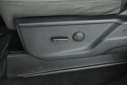 Thumbnail image of 2023 Ford F-150 at Bluebonnet Super Center - USED