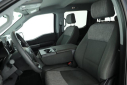 Thumbnail image of 2023 Ford F-150 at Bluebonnet Super Center - USED