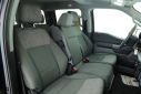 Thumbnail image of 2023 Ford F-150 at Bluebonnet Super Center - USED