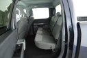 Thumbnail image of 2023 Ford F-150 at Bluebonnet Super Center - USED