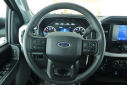 Thumbnail image of 2023 Ford F-150 at Bluebonnet Super Center - USED