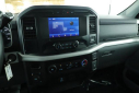 Thumbnail image of 2023 Ford F-150 at Bluebonnet Super Center - USED