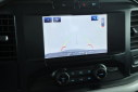 Thumbnail image of 2023 Ford F-150 at Bluebonnet Super Center - USED