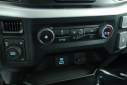 Thumbnail image of 2023 Ford F-150 at Bluebonnet Super Center - USED